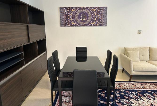 97802330 - صورة العقار 3