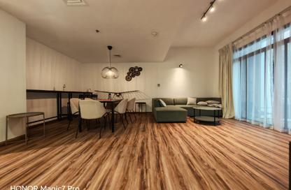 Apartment - 4 Bedrooms - 5 Bathrooms for sale in Fortunato - District 11 - Jumeirah Village Circle - Dubai Apartment - 4 Bedrooms - 5 Bathrooms for sale in Fortunato - District 11 - Jumeirah Village Circle - Dubai