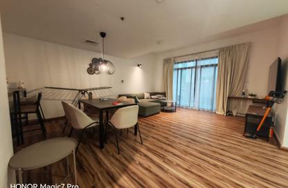 Apartment - 4 Bedrooms - 5 Bathrooms for sale in Fortunato - District 11 - Jumeirah Village Circle - Dubai Apartment - 4 Bedrooms - 5 Bathrooms for sale in Fortunato - District 11 - Jumeirah Village Circle - Dubai