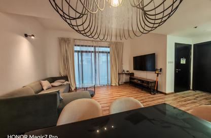 Apartment - 4 Bedrooms - 5 Bathrooms for sale in Fortunato - District 11 - Jumeirah Village Circle - Dubai Apartment - 4 Bedrooms - 5 Bathrooms for sale in Fortunato - District 11 - Jumeirah Village Circle - Dubai