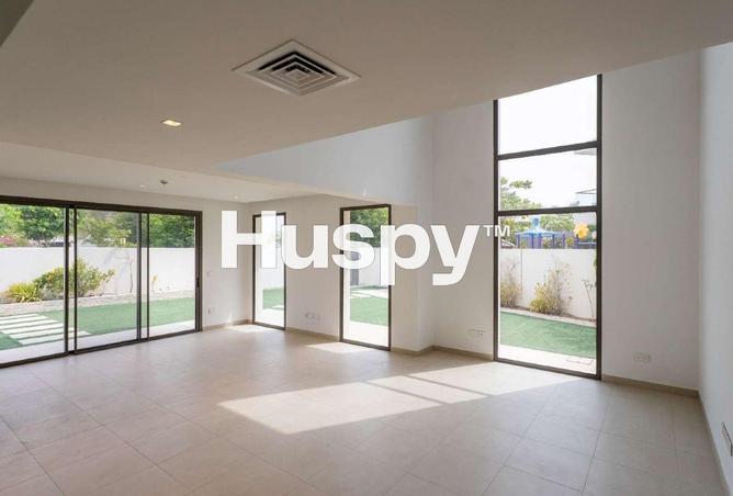 130230736 - Property Image 3