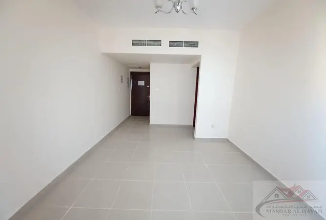 86188924 - Property Image 3