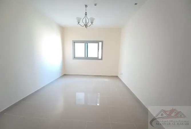 86188924 - Property Image 2