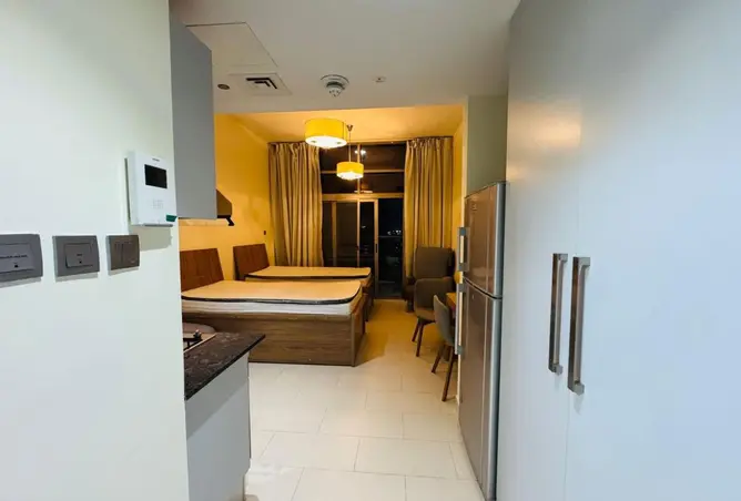 163247956 - Property Image 3