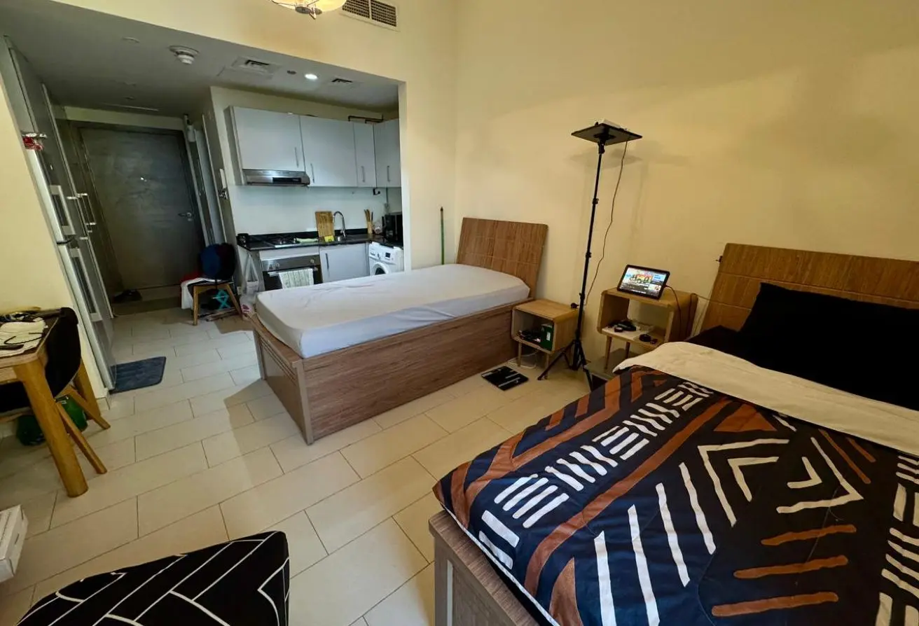 163247956 - Property Main Image