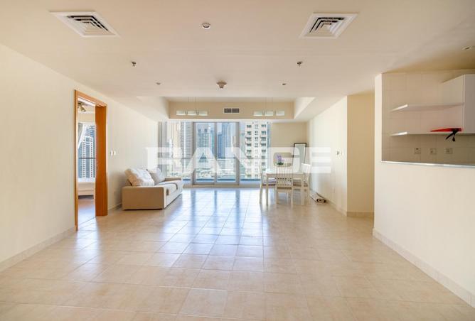 81113296 - Property Image 2