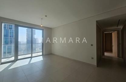 Apartment - 2 Bedrooms - 3 Bathrooms for rent in Vida Dubai Mall Tower 2 - Vida Residences Dubai Mall - Downtown Dubai - Dubai