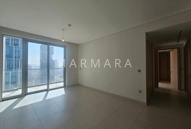 67911759 - صورة العقار 2