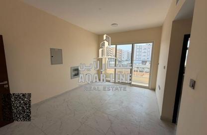 Apartment - 1 Bedroom - 2 Bathrooms for rent in Al Jurf 3 - Al Jurf - Ajman Downtown - Ajman Apartment - 1 Bedroom - 2 Bathrooms for rent in Al Jurf 3 - Al Jurf - Ajman Downtown - Ajman