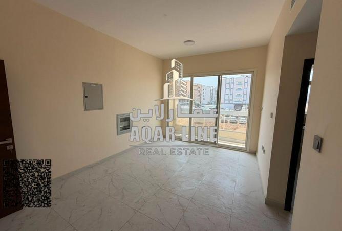 130237374 - Property Image 2