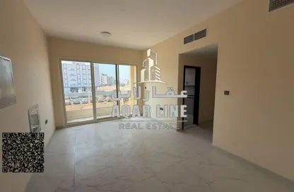 Apartment - 1 Bedroom - 2 Bathrooms for rent in Al Jurf 3 - Al Jurf - Ajman Downtown - Ajman Apartment - 1 Bedroom - 2 Bathrooms for rent in Al Jurf 3 - Al Jurf - Ajman Downtown - Ajman