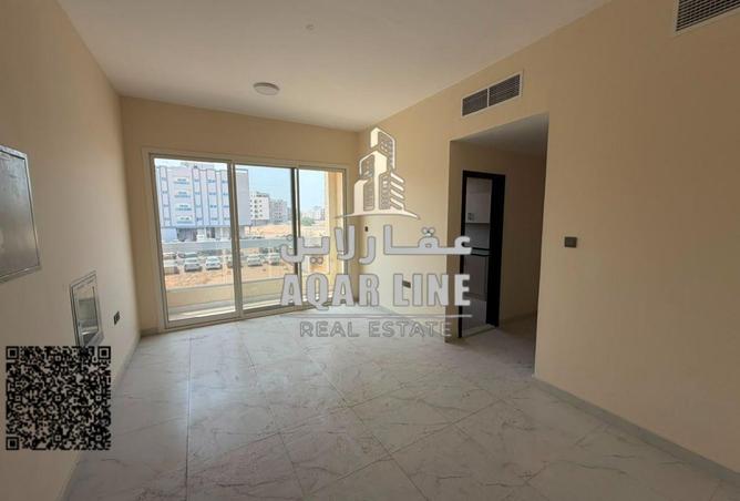 130237374 - Property Main Image