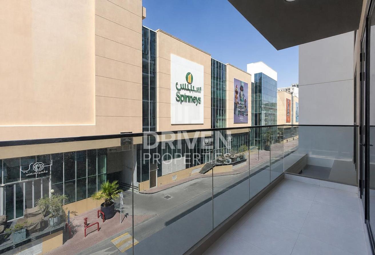 Large Layout | Corner Unit | Close to Mall photo 20
