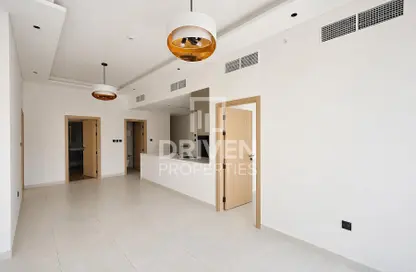 Apartment - 2 Bedrooms - 2 Bathrooms for rent in H Three by Aurora - District 11 - Jumeirah Village Circle - Dubai