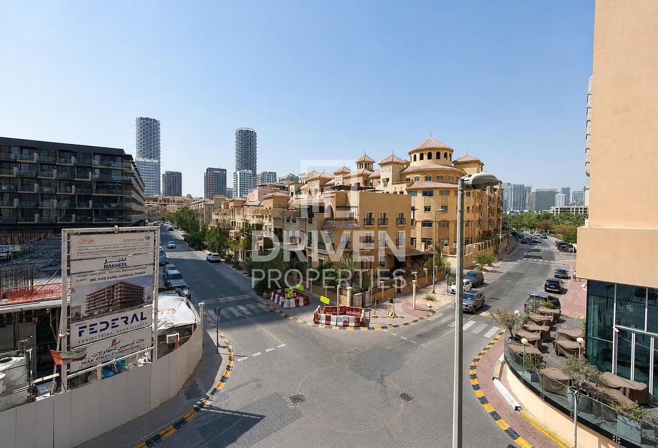 Large Layout | Corner Unit | Close to Mall photo 23