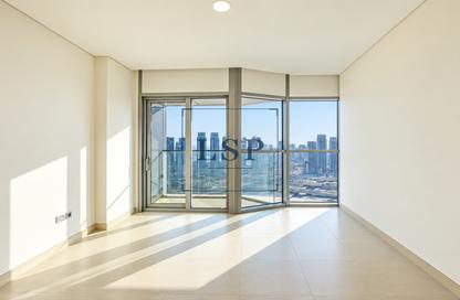 Apartment - 1 - 2 for sale in Radiant Square - City Of Lights - Al Reem Island - Abu Dhabi Apartment - 1 - 2 for sale in Radiant Square - City Of Lights - Al Reem Island - Abu Dhabi