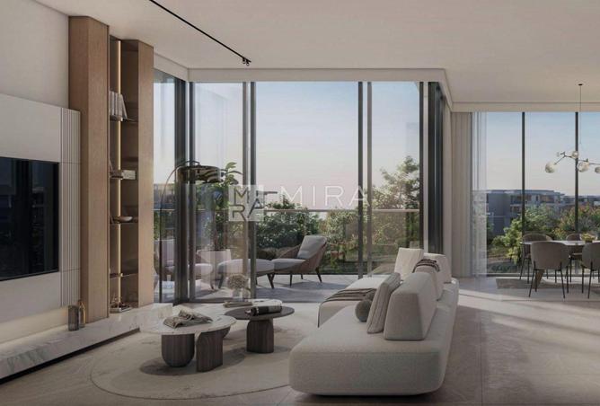 53584337 - Property Image 3