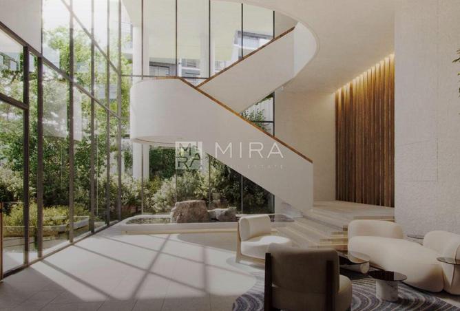 53584337 - Property Image 2