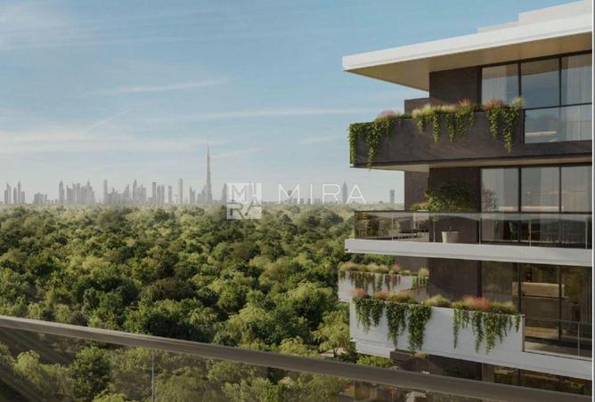 53584337 - Property Main Image