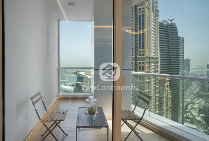 62063486 - Property Image 2