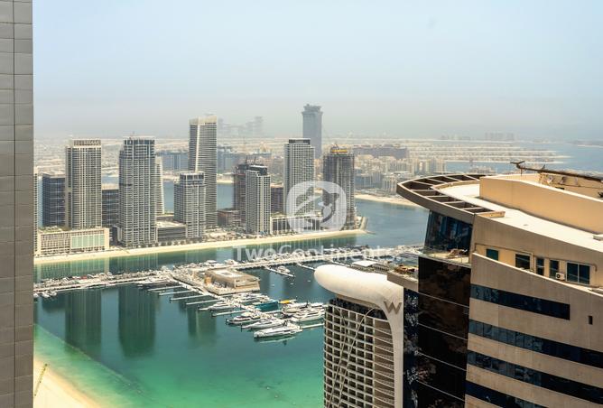 62063486 - Property Image 3