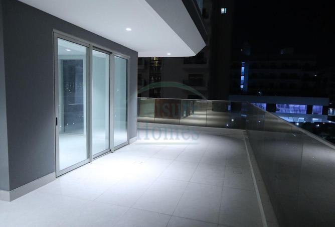 99119383 - صورة العقار 2