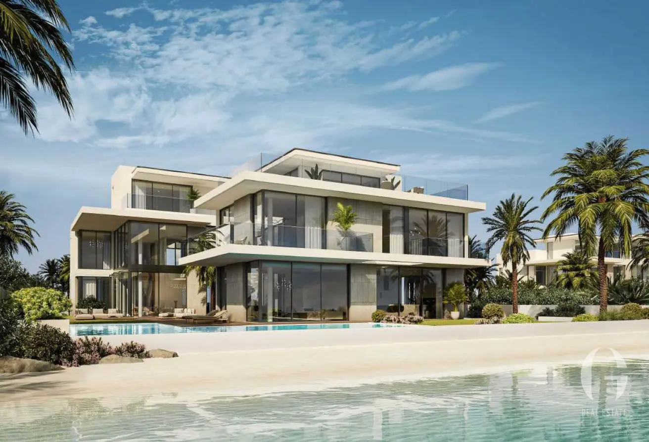 155054275 - Property Main Image