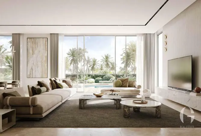 155054275 - Property Image 3