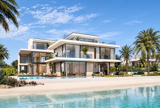 Luxury Living | Well Maintained | Genuine Resale