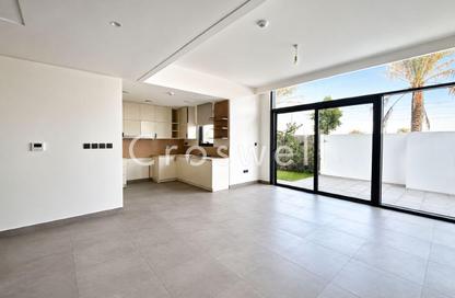 Townhouse - 4 Bedrooms - 4 Bathrooms for rent in Ruba - Arabian Ranches 3 - Dubai
