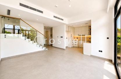 Townhouse - 4 Bedrooms - 4 Bathrooms for rent in Ruba - Arabian Ranches 3 - Dubai