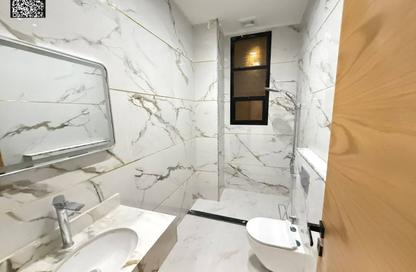 Villa - 4 - 7 for sale in Kabbali Hills - Al Helio 2 - Al Helio - Ajman