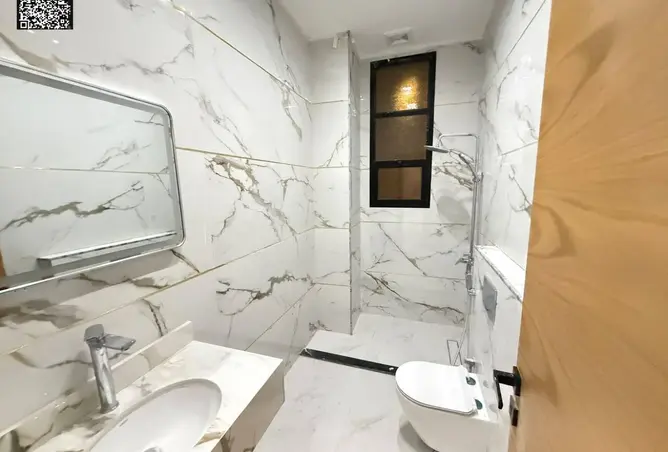 157791071 - Property Image 3