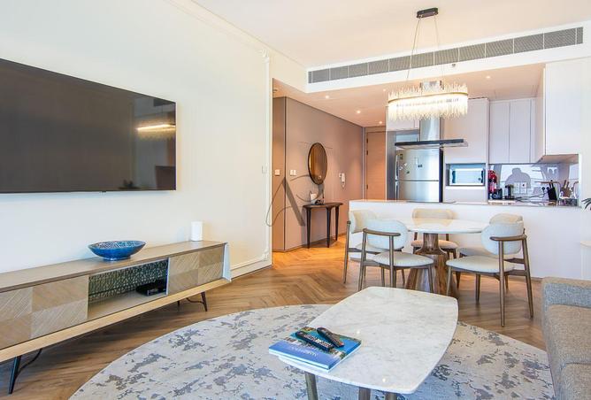 63280904 - صورة العقار 2