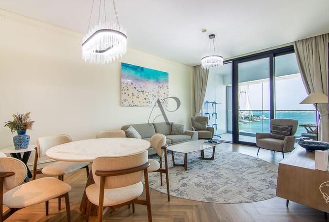 63280904 - الصورة الرئيسية للعقار