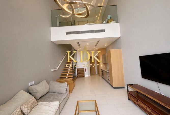 113732472 - Property Main Image