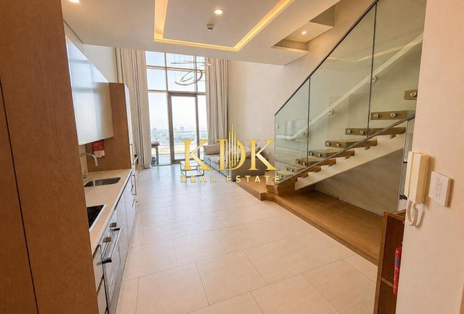 113732472 - Property Image 2