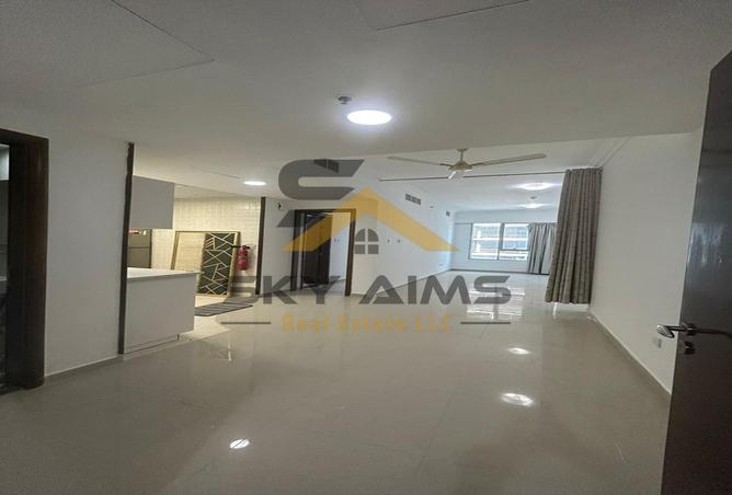 16275743 - صورة العقار 3