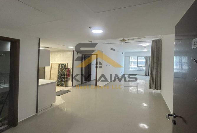 16275743 - صورة العقار 2