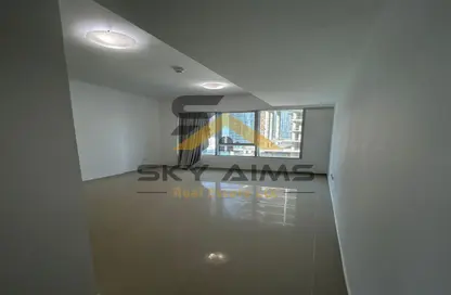 شقة - غرفة نوم - 2 حمامات للبيع في برج أونتاريو - الخليج التجاري - دبي