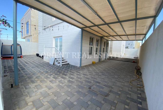 15972413 - صورة العقار 3