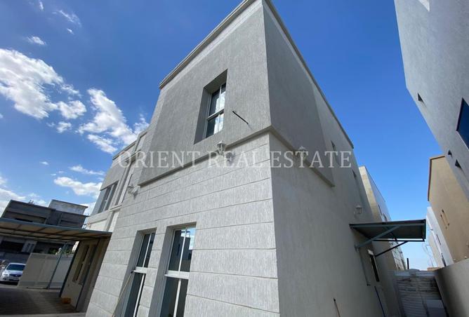 15972413 - صورة العقار 2