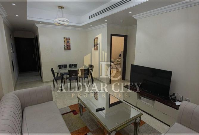 16168850 - صورة العقار 3