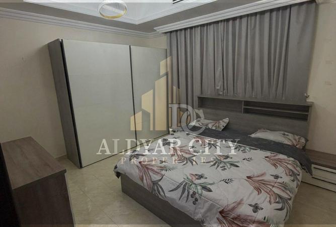 16168850 - صورة العقار 2