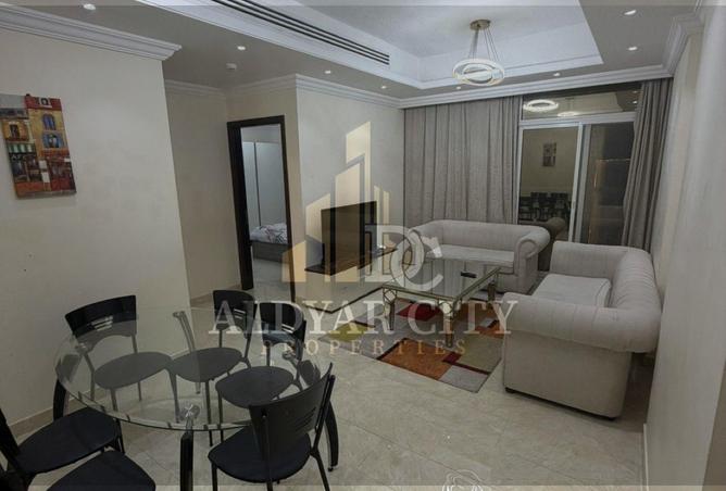 16168850 - الصورة الرئيسية للعقار