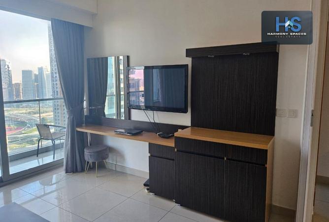 59742580 - صورة العقار 2