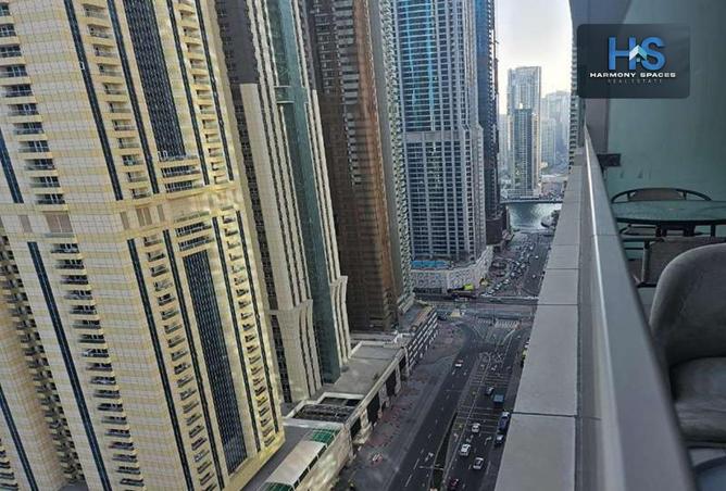 59742580 - الصورة الرئيسية للعقار