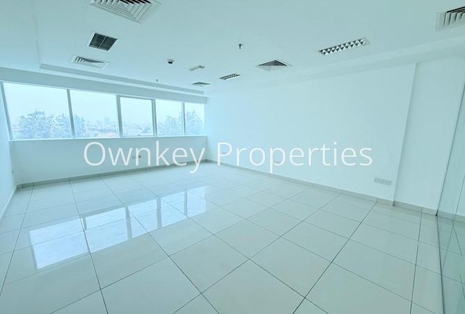 116362882 - Property Image 2