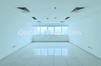 Office Space - Studio - 1 Bathroom for rent in Yes Business Tower - Al Barsha 1 - Al Barsha - Dubai
