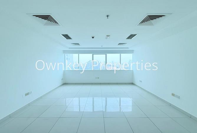 116362882 - Property Image 3